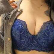 ヒメ日記 2026/03/18 11:37 投稿 あいす ごほうびSPA 新宿店