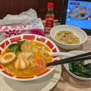 ヒメ日記 2026/03/22 21:57 投稿 あいす ごほうびSPA 新宿店
