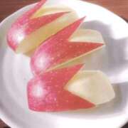 ヒメ日記 2026/03/24 06:37 投稿 あいす ごほうびSPA 新宿店