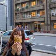 ヒメ日記 2026/03/27 11:27 投稿 あいす ごほうびSPA 新宿店
