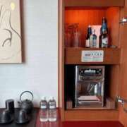 ヒメ日記 2026/04/07 10:18 投稿 あいす ごほうびSPA 新宿店