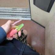 ヒメ日記 2026/04/13 15:37 投稿 あいす ごほうびSPA 新宿店