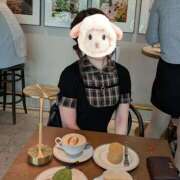 ヒメ日記 2026/04/13 21:00 投稿 あいす ごほうびSPA 新宿店