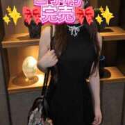 ヒメ日記 2026/04/23 00:07 投稿 あいす ごほうびSPA 新宿店