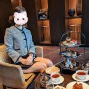 ヒメ日記 2026/04/26 00:07 投稿 あいす ごほうびSPA 新宿店