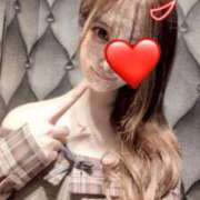 ヒメ日記 2026/05/04 15:07 投稿 あいす ごほうびSPA 新宿店