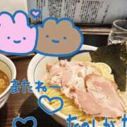 ヒメ日記 2026/05/08 19:37 投稿 あいす ごほうびSPA 新宿店