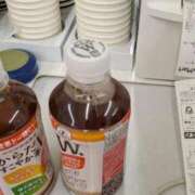 ヒメ日記 2026/06/13 10:18 投稿 あいす ごほうびSPA 新宿店
