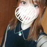 ヒメ日記 2026/06/19 21:27 投稿 あいす ごほうびSPA 新宿店