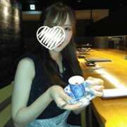 ヒメ日記 2026/06/20 16:31 投稿 あいす ごほうびSPA 新宿店