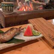 ヒメ日記 2026/06/22 05:17 投稿 あいす ごほうびSPA 新宿店