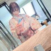 ヒメ日記 2025/10/29 18:47 投稿 みずさ ごほうびSPA 新宿店