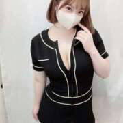 ヒメ日記 2025/10/30 01:37 投稿 みずさ ごほうびSPA 新宿店