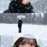 ヒメ日記 2025/10/31 11:57 投稿 みずさ ごほうびSPA 新宿店