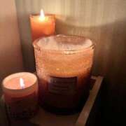 ヒメ日記 2025/11/01 18:17 投稿 みずさ ごほうびSPA 新宿店