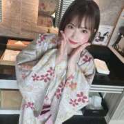 ヒメ日記 2025/11/05 02:07 投稿 みずさ ごほうびSPA 新宿店