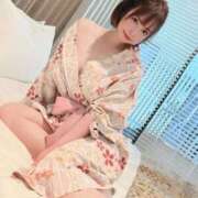 ヒメ日記 2025/11/06 10:47 投稿 みずさ ごほうびSPA 新宿店