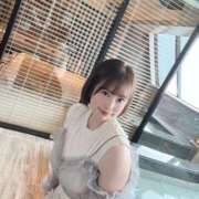 ヒメ日記 2025/11/06 15:17 投稿 みずさ ごほうびSPA 新宿店