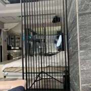 ごほうびSPA 新宿店 みずさ、11月10日17時27分