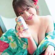 ヒメ日記 2025/11/10 22:50 投稿 みずさ ごほうびSPA 新宿店