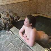 ヒメ日記 2025/11/22 07:32 投稿 みずさ ごほうびSPA 新宿店