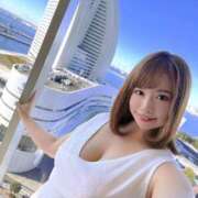 ヒメ日記 2025/11/22 13:57 投稿 みずさ ごほうびSPA 新宿店