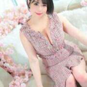 ヒメ日記 2025/11/23 12:47 投稿 みずさ ごほうびSPA 新宿店