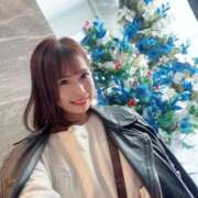 ヒメ日記 2025/11/26 15:57 投稿 みずさ ごほうびSPA 新宿店