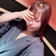 ヒメ日記 2025/12/08 21:48 投稿 みずさ ごほうびSPA 新宿店