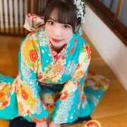 ヒメ日記 2026/01/01 09:57 投稿 みずさ ごほうびSPA 新宿店