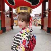 ヒメ日記 2026/01/02 01:57 投稿 みずさ ごほうびSPA 新宿店