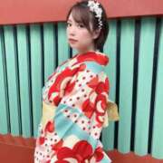 ヒメ日記 2026/01/02 13:17 投稿 みずさ ごほうびSPA 新宿店