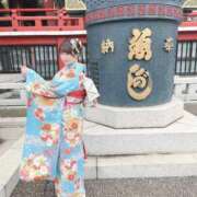 ヒメ日記 2026/01/02 18:59 投稿 みずさ ごほうびSPA 新宿店