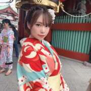 ヒメ日記 2026/01/04 09:57 投稿 みずさ ごほうびSPA 新宿店