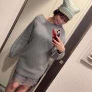 ヒメ日記 2026/01/08 10:44 投稿 みずさ ごほうびSPA 新宿店