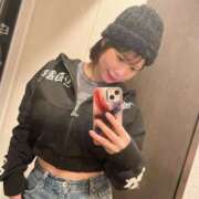 みずさ ありがとう♡ ごほうびSPA 新宿店