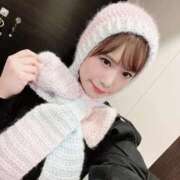 ヒメ日記 2026/02/21 19:57 投稿 みずさ ごほうびSPA 新宿店