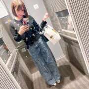 ヒメ日記 2026/04/04 14:54 投稿 みずさ ごほうびSPA 新宿店