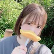 ヒメ日記 2026/04/19 16:17 投稿 みずさ ごほうびSPA 新宿店
