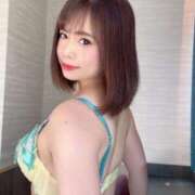 みずさ あみあみ♡ ごほうびSPA 新宿店