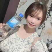 ヒメ日記 2026/05/16 12:37 投稿 みずさ ごほうびSPA 新宿店