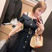 ヒメ日記 2026/06/14 11:57 投稿 みずさ ごほうびSPA 新宿店