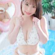 みずさ 出勤してます♡ ごほうびSPA 新宿店
