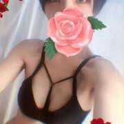 ヒメ日記 2025/10/28 20:47 投稿 せな ごほうびSPA 新宿店