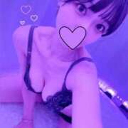 ヒメ日記 2025/11/07 19:27 投稿 せな ごほうびSPA 新宿店