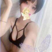 ヒメ日記 2025/11/09 14:47 投稿 せな ごほうびSPA 新宿店