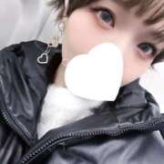 ヒメ日記 2025/11/14 21:05 投稿 せな ごほうびSPA 新宿店