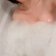 ヒメ日記 2025/11/23 13:27 投稿 せな ごほうびSPA 新宿店