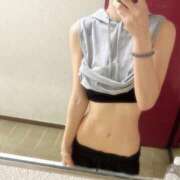 せな おやすみの日は🫣 ごほうびSPA 新宿店