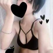 せな はじめて🤍 ごほうびSPA 新宿店